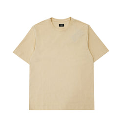 Fendi Jersey T-shirt