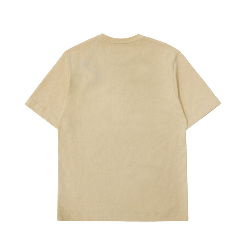 Fendi Jersey T-shirt