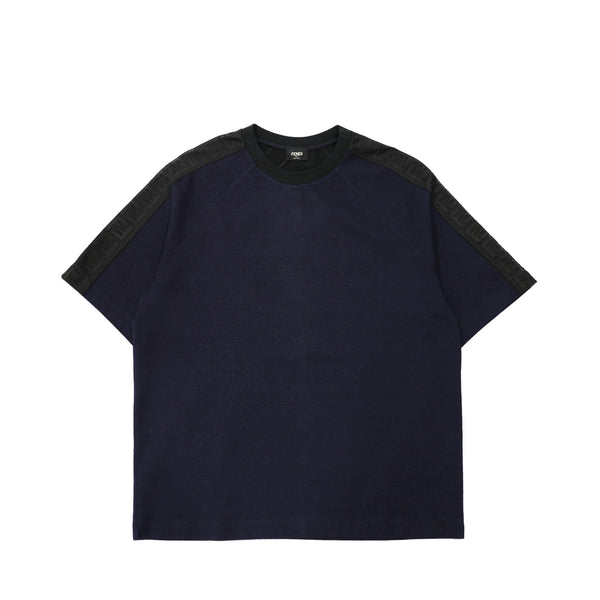 Fendi Jersey T-shirt