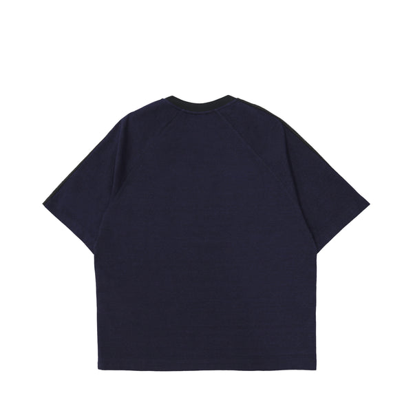 Fendi Jersey T-shirt