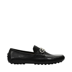 Salvatore Ferragamo Loafer
