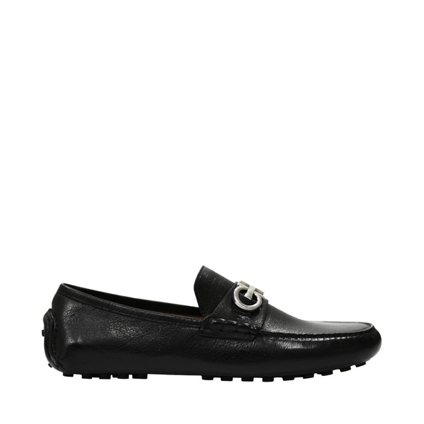 Salvatore Ferragamo Loafer
