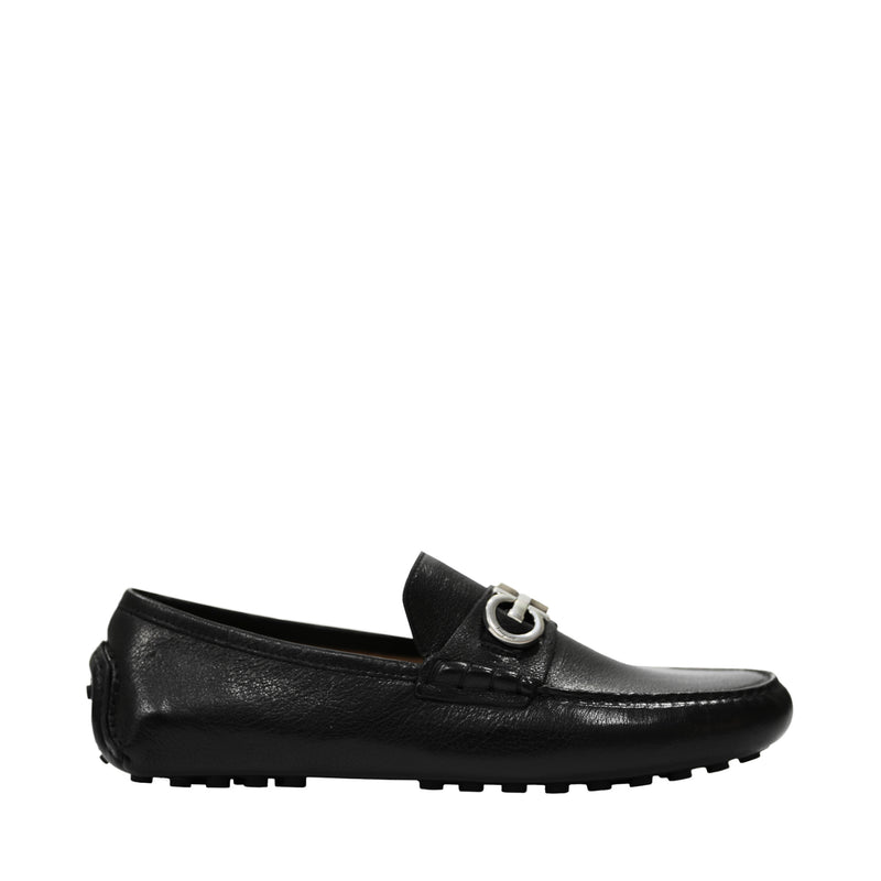 Salvatore Ferragamo Loafer