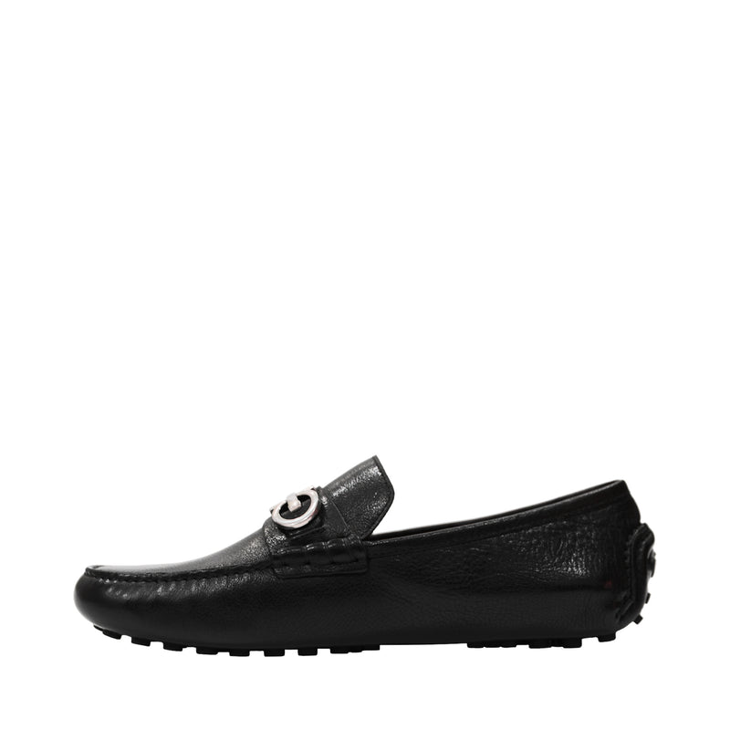 Salvatore Ferragamo Loafer