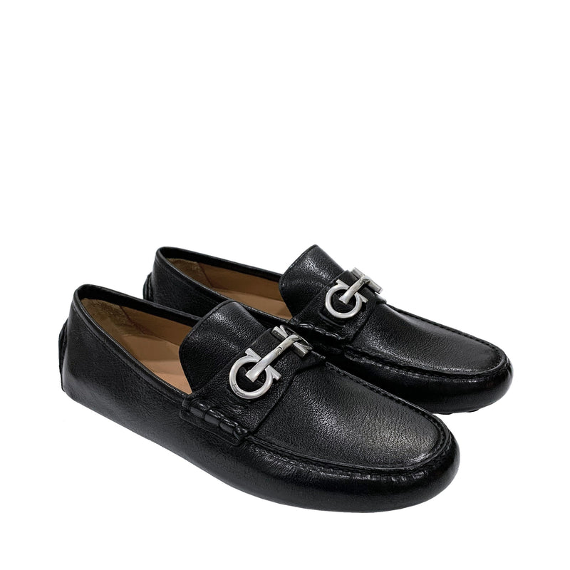 Salvatore Ferragamo Loafer