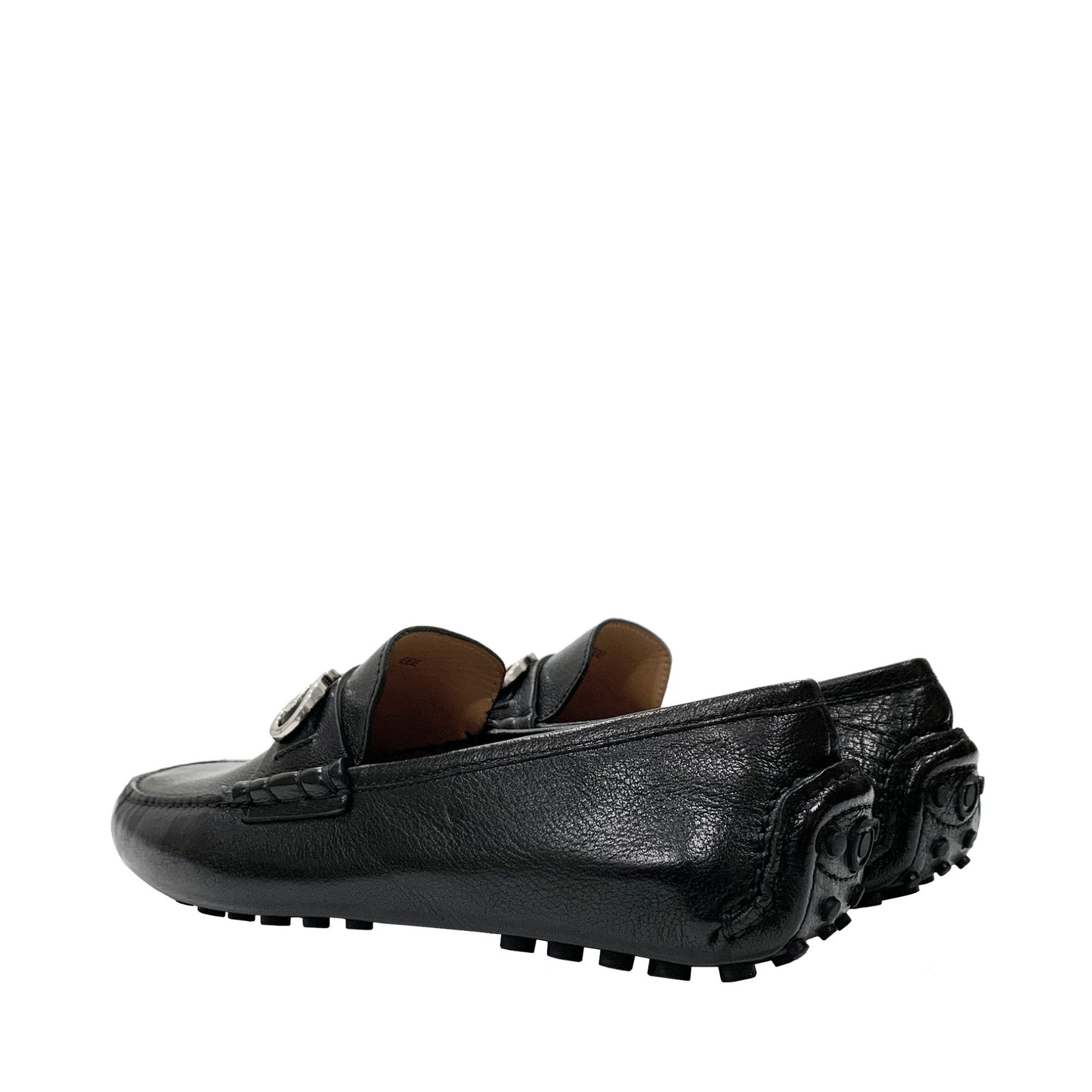 Salvatore Ferragamo Loafer