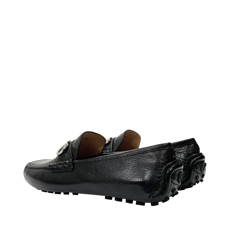 Salvatore Ferragamo Loafer