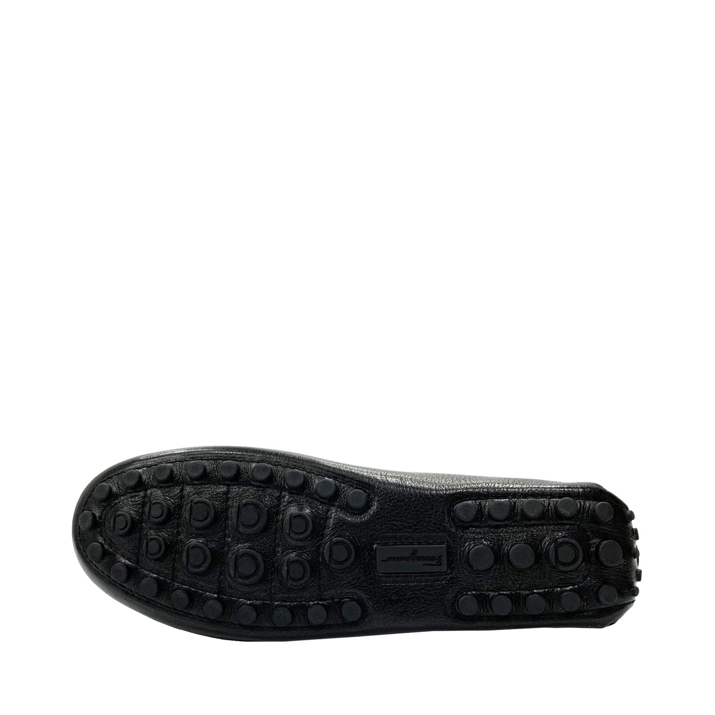 Salvatore Ferragamo Loafer