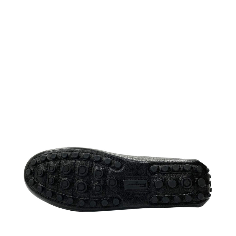 Salvatore Ferragamo Loafer
