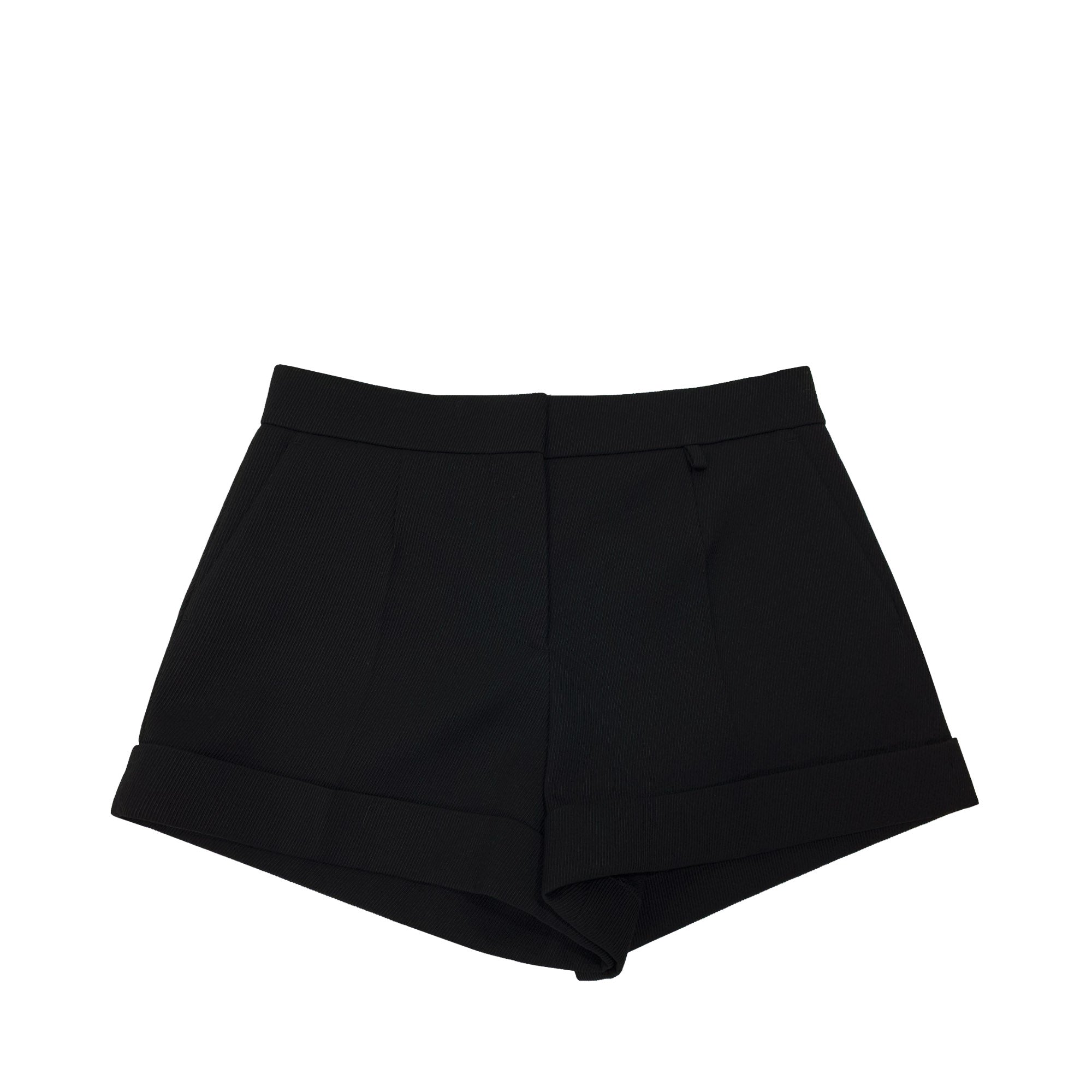 Givenchy | Luxury Fashion Eshop | Lamode.com.hk – La Mode