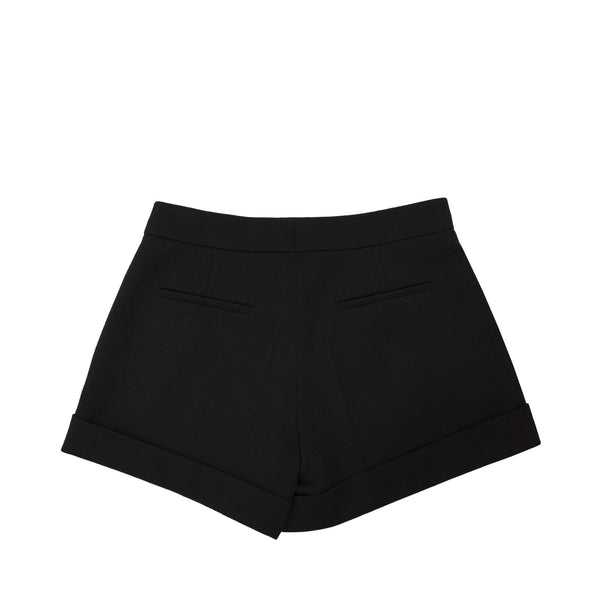 Givenchy Tailored Shorts