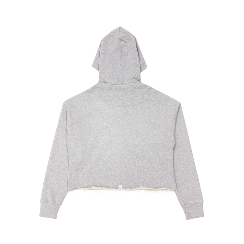 Givenchy Logo Hoodie