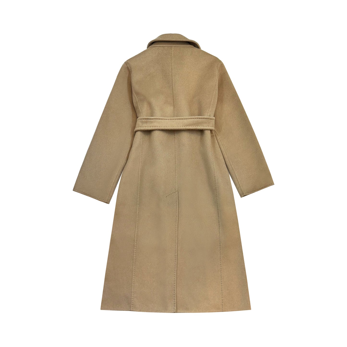 MAX MARA MANUELA COAT