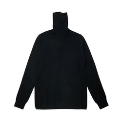 Max Mara Studio Sante Sweater
