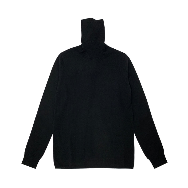 Max Mara Studio Sante Sweater