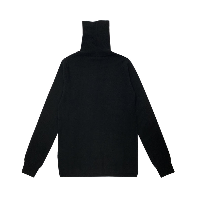 Max Mara Studio Sante Sweater