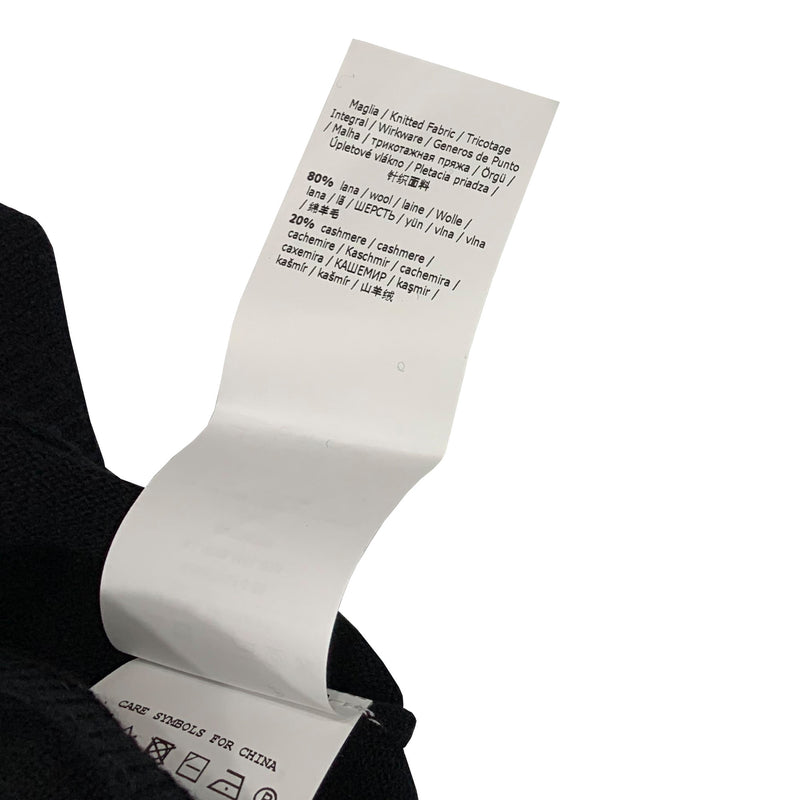Max Mara Studio Sante Sweater