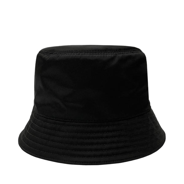 Prada Re-Nylon Bucket Hat