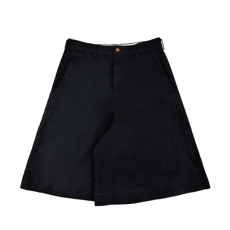 Comme de garcon shorts on sale