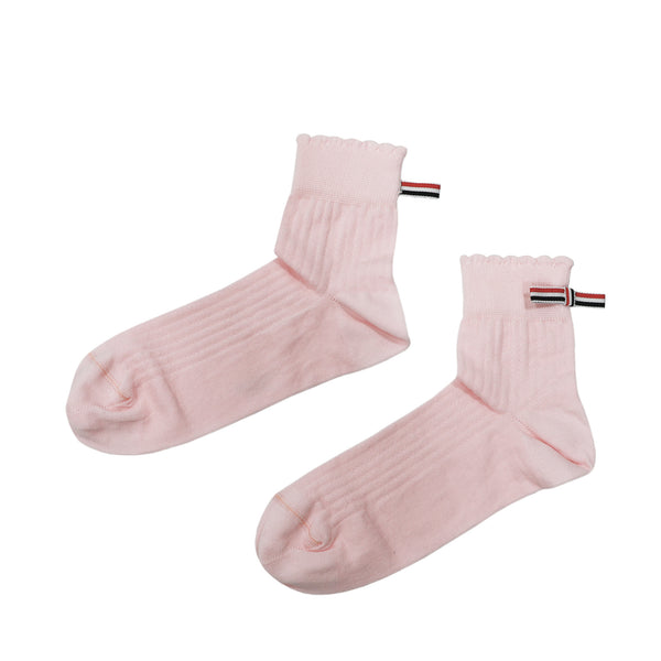 Thom Browne Ankle Socks
