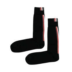 Thom Browne Mid Socks