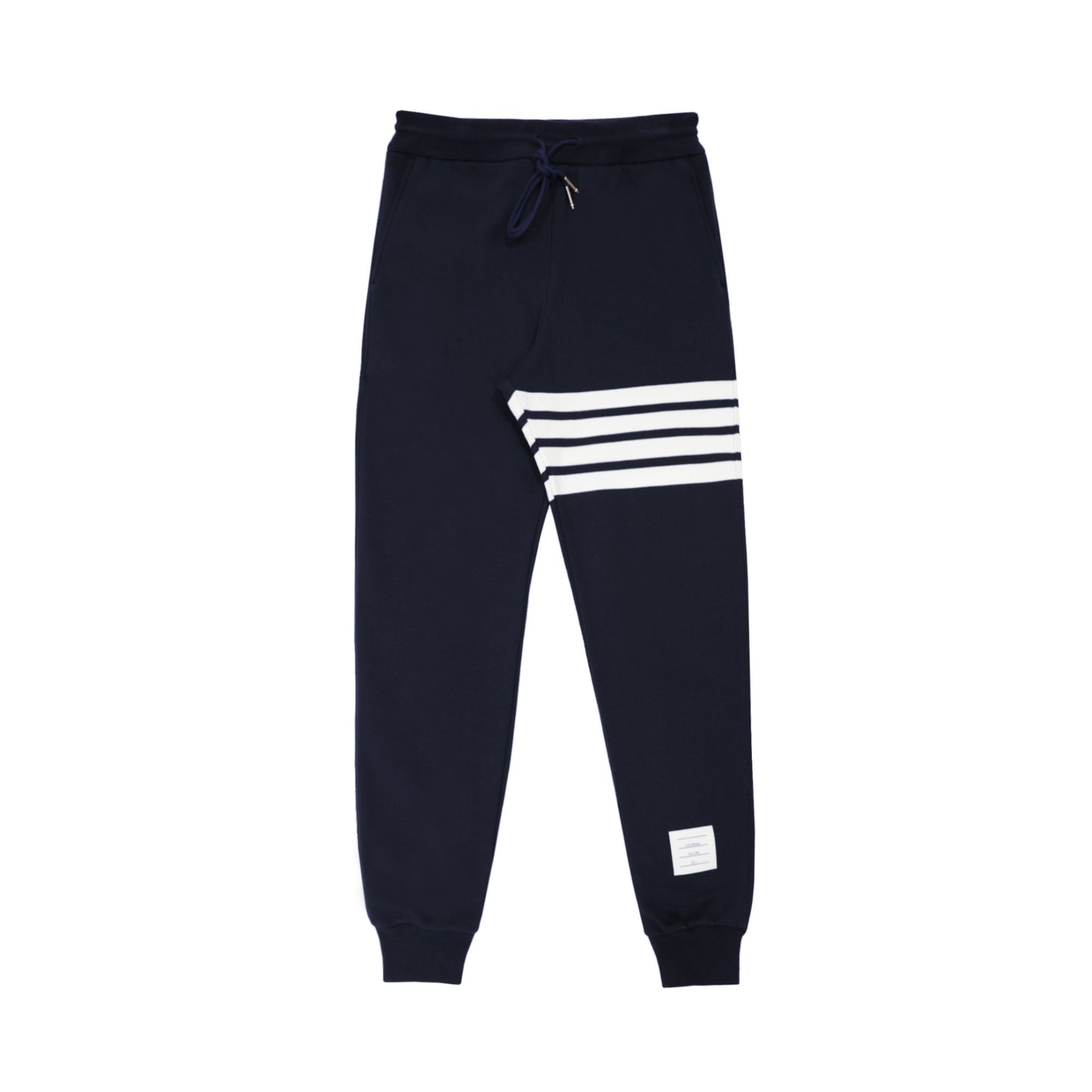 Thom Browne Track Pants