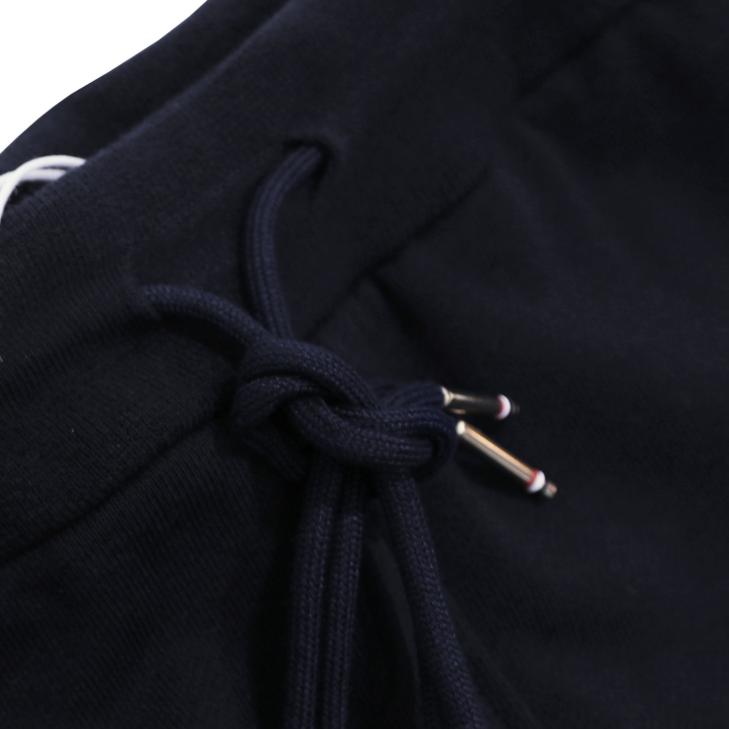 Thom Browne Track Pants