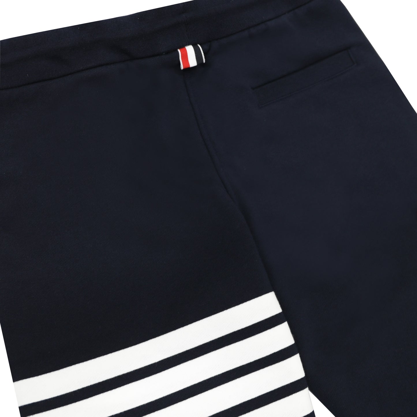 Thom Browne Track Pants