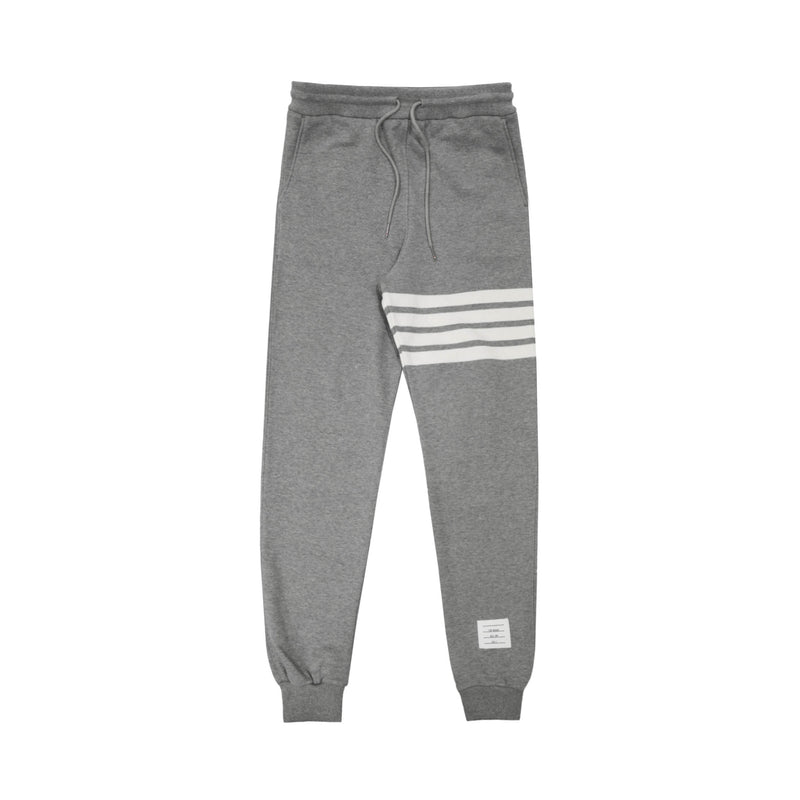 Thom Browne Track Pants