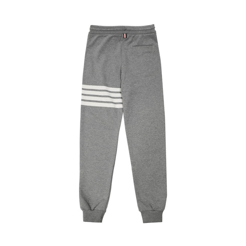 Thom Browne Track Pants