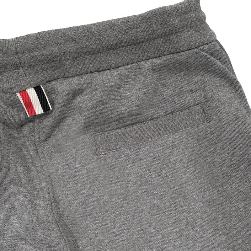 Thom Browne Four Bar Track Pants