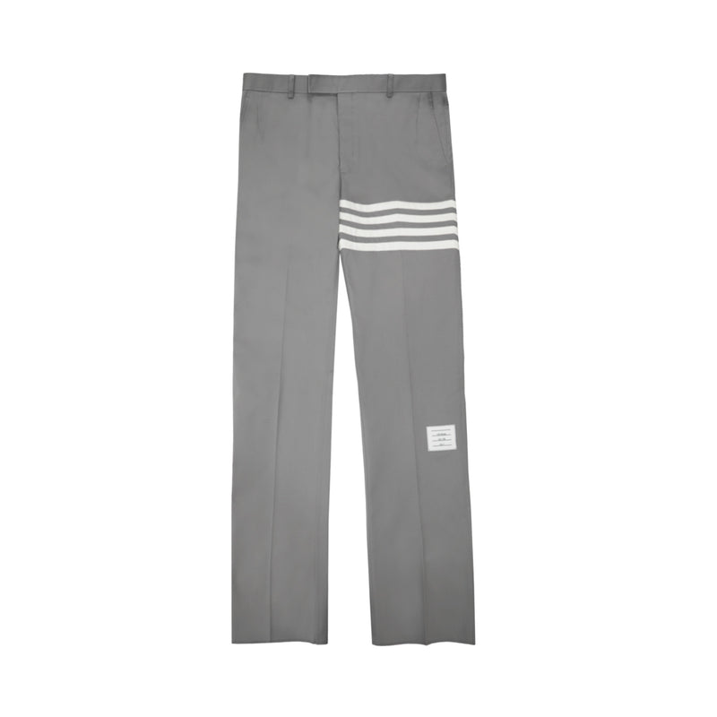 Thom Browne Stripe Chino