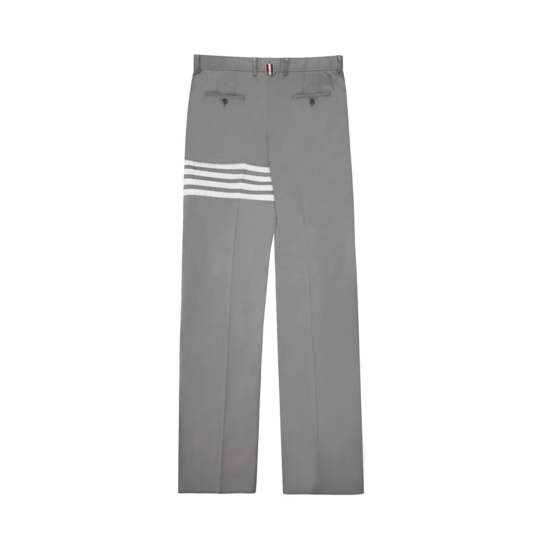 Thom Browne Stripe Chino