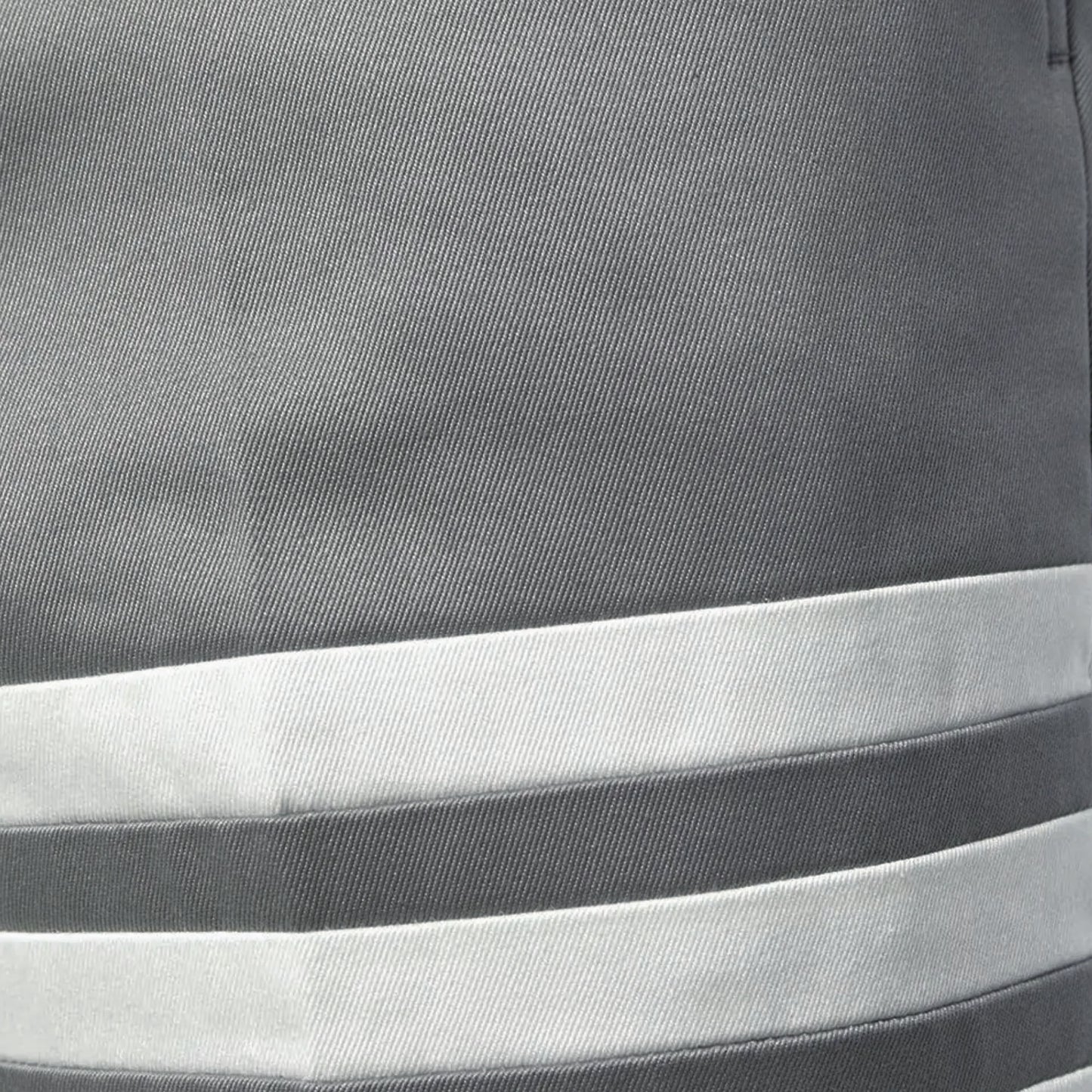 Thom Browne Stripe Chino