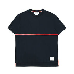 Thom Browne Stripe T-shirt