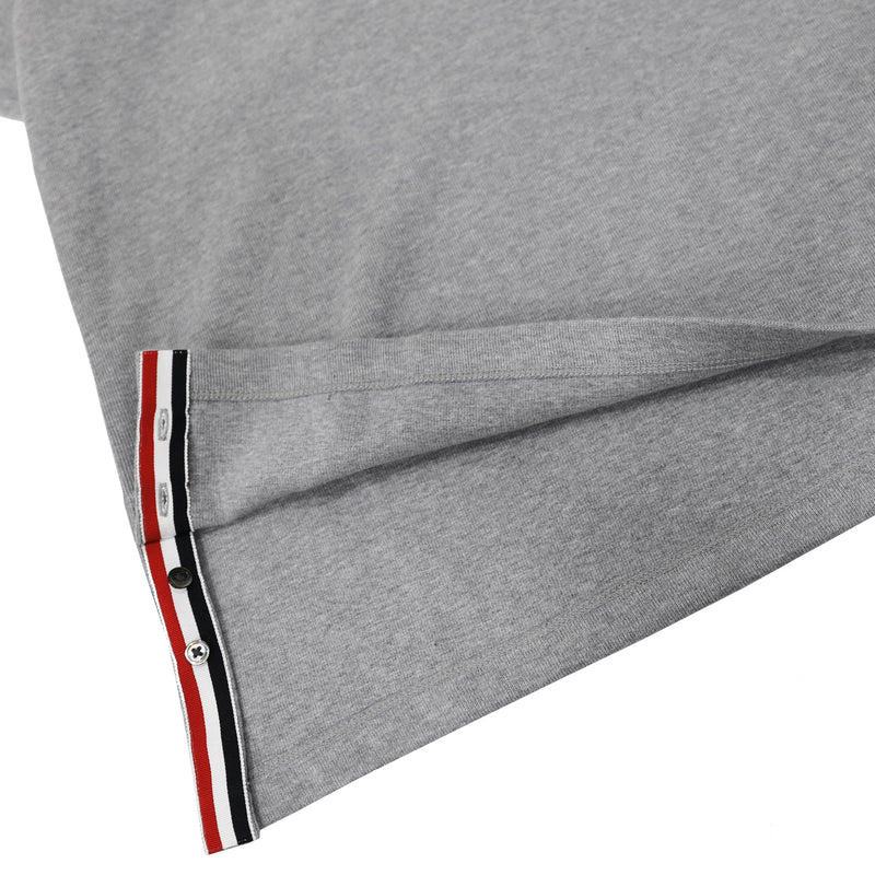 Thom Browne Pocket Polo Shirt