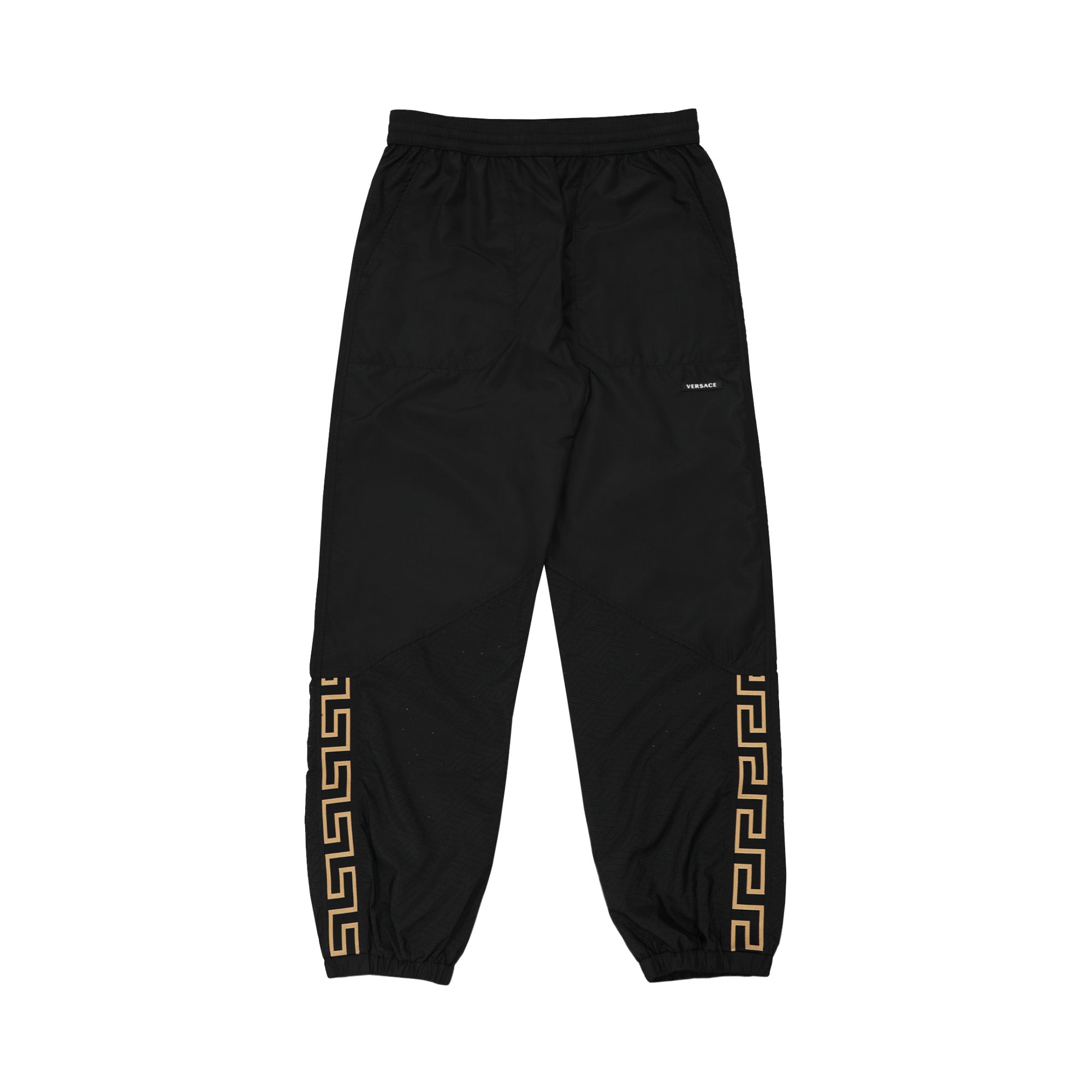 Versace | Luxury Fashion Eshop | Lamode.com.hk – La Mode