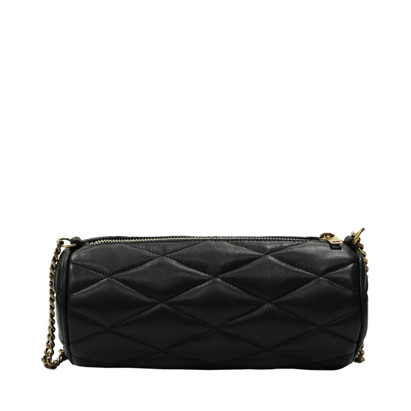 Saint Laurent Sade Tube Bag