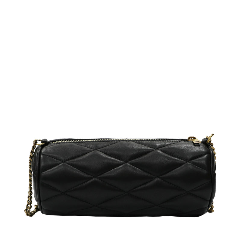 Saint Laurent Sade Tube Bag