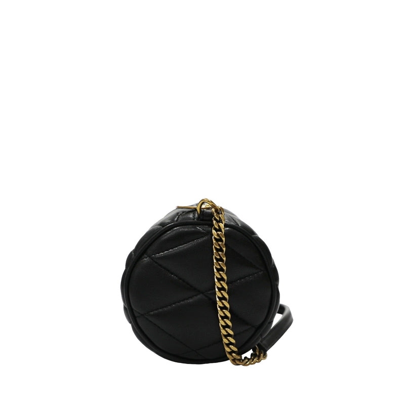 Saint Laurent Sade Tube Bag