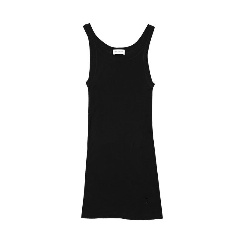 Saint Laurent Sleeveless Top