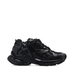 Balenciaga Sneakers | Designer code: 677402W3RB1 | Luxury Fashion Eshop | Lamode.com.hk