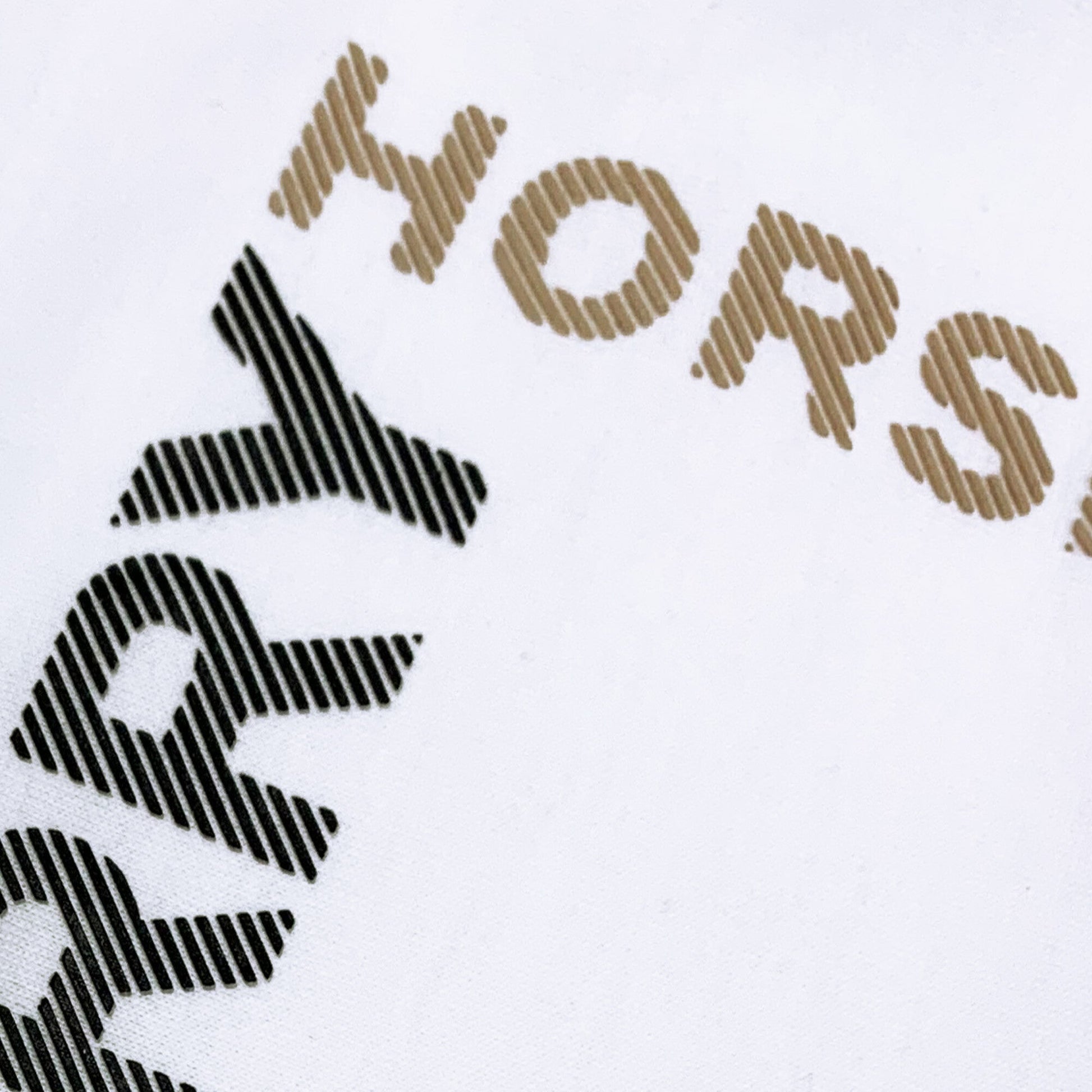 Burberry Horseferry Print T-shirt | Designer code: 8064473 | Luxury Fashion Eshop | Lamode.com.hk