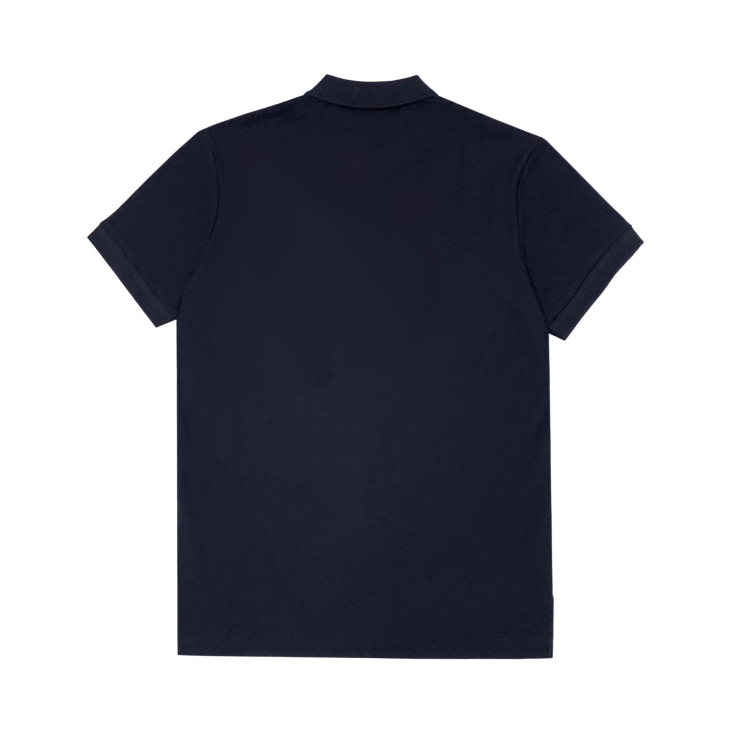 Burberry Logo Embroidered Polo Shirt | Designer code: 8055227 | Luxury Fashion Eshop | Lamode.com.hk
