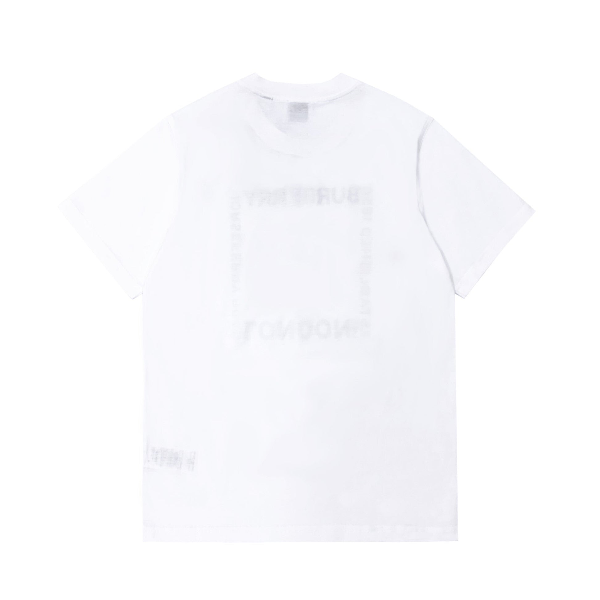 Burberry Horseferry Print T-shirt | Designer code: 8064473 | Luxury Fashion Eshop | Lamode.com.hk