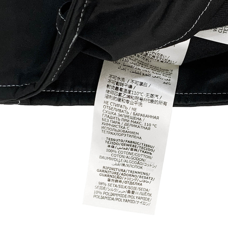 Alexander McQueen Cargo Pants | Designer code: 704078QTN38 | Luxury Fashion Eshop | Lamode.com.hk
