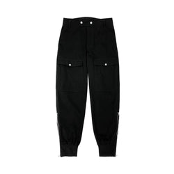Alexander McQueen Cargo Pants | Designer code: 705270QTS32 | Luxury Fashion Eshop | Lamode.com.hk