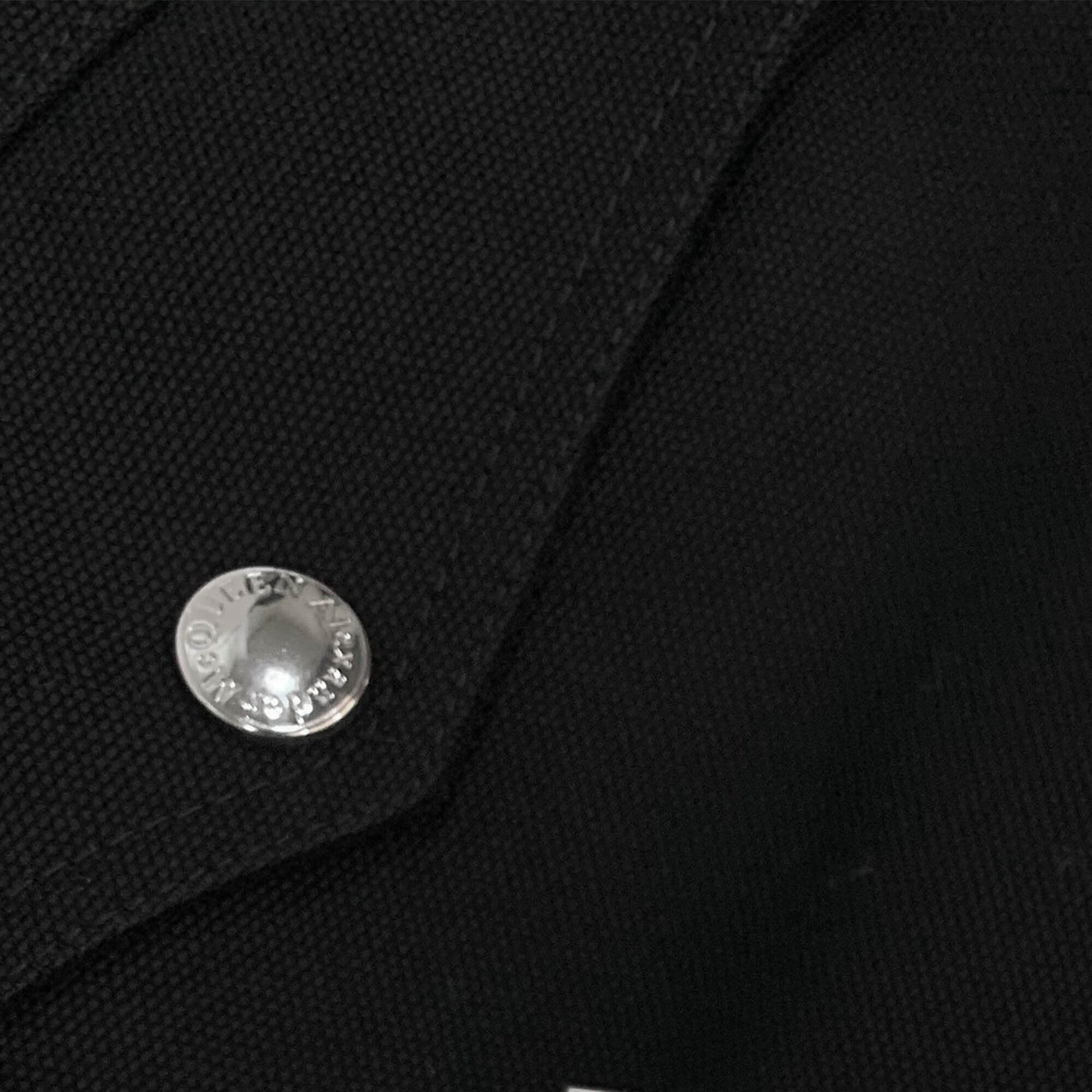 Alexander McQueen Cargo Pants | Designer code: 705270QTS32 | Luxury Fashion Eshop | Lamode.com.hk