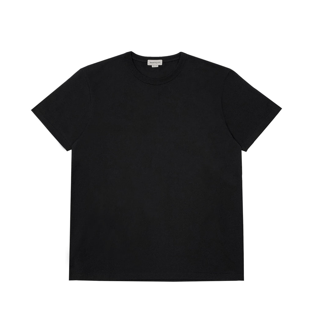 7UGVSL.AMQ223STE00501BCK-
