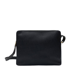 Thom Browne Messenger Bag | Designer code: MAG116A00198 | Luxury Fashion Eshop | Lamode.com.hk